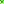 Destellos dst-1490788