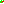 Destellos dst-149079