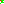 Destellos dst-1490790