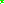 Destellos dst-1490792