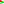 Destellos dst-1490793