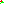 Destellos dst-1490794