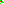 Destellos dst-1490795