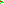 Destellos dst-1490796