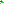 Destellos dst-1490797