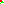 Destellos dst-1490798
