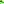 Destellos dst-1490799