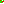 Destellos dst-149080