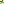 Destellos dst-1490801