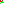 Destellos dst-1490802