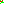 Destellos dst-1490803