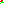 Destellos dst-1490804