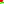 Destellos dst-1490805