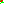 Destellos dst-1490806