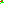 Destellos dst-1490807