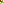Destellos dst-1490808