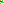 Destellos dst-1490809