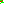 Destellos dst-1490810