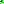 Destellos dst-1490812