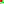 Destellos dst-1490813