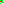 Destellos dst-1490814