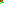 Destellos dst-1490815