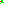 Destellos dst-1490816