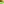 Destellos dst-1490817