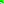 Destellos dst-1490818