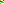 Destellos dst-1490820