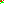 Destellos dst-1490821