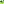 Destellos dst-1490822