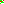 Destellos dst-1490823
