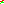 Destellos dst-1490824