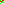Destellos dst-1490825