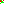 Destellos dst-1490826