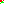 Destellos dst-1490827