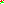Destellos dst-1490828