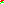 Destellos dst-1490829