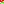 Destellos dst-1490830