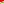 Destellos dst-1490831