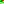 Destellos dst-1490832