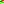 Destellos dst-1490833