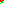 Destellos dst-1490834