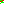Destellos dst-1490835