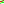 Destellos dst-1490836