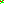 Destellos dst-1490837