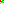 Destellos dst-1490838