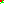 Destellos dst-1490839