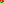 Destellos dst-149084